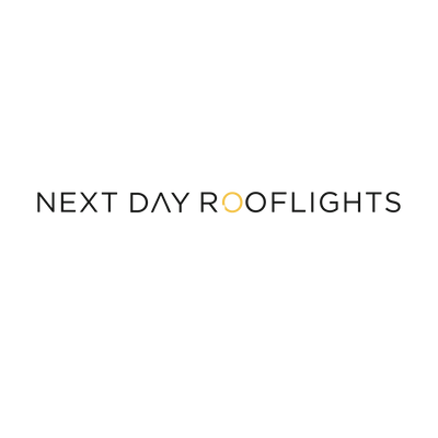 Next Day Rooflights 
